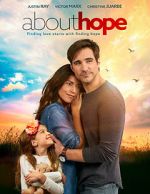 Watch About Hope Letmewatchthis