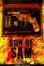 Watch Son of Sam Letmewatchthis