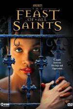 Watch Feast of All Saints Letmewatchthis