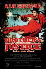 Watch Brother's Justice Letmewatchthis