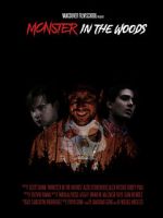 Watch Monster in the Woods Letmewatchthis