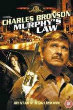 Watch Murphy's Law Letmewatchthis