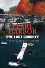 Watch Pearl Harbor One Last Goodbye Letmewatchthis
