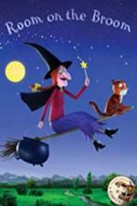 Watch Room on the Broom Letmewatchthis