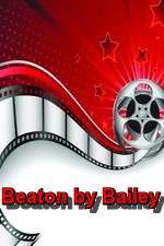 Watch Beaton by Bailey Letmewatchthis