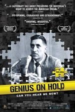 Watch Genius on Hold Letmewatchthis