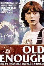 Watch Old Enough Letmewatchthis