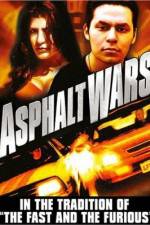 Watch Asphalt Wars Letmewatchthis