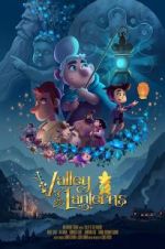Watch Valley of the Lanterns Letmewatchthis