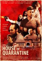Watch House of Quarantine Letmewatchthis