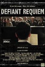 Watch Defiant Requiem Letmewatchthis