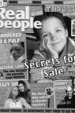 Watch Secrets for Sale Letmewatchthis