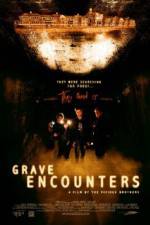 Watch Grave Encounters Letmewatchthis