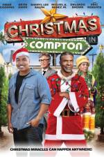 Watch Christmas in Compton Letmewatchthis