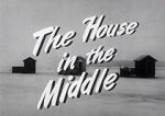 Watch The House in the Middle Letmewatchthis