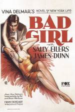 Watch Bad Girl Letmewatchthis