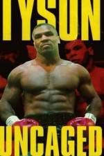 Watch Tyson Letmewatchthis