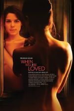Watch When Will I Be Loved Letmewatchthis