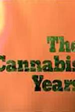 Watch Timeshift  The Cannabis Years Letmewatchthis