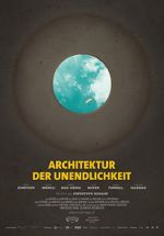 Watch Architecture of Infinity Letmewatchthis
