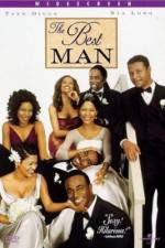Watch The Best Man Letmewatchthis