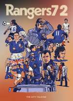 Watch Rangers72 Letmewatchthis