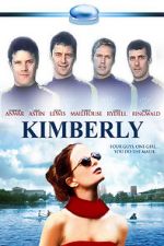 Watch Kimberly Letmewatchthis