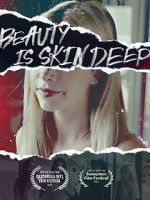 Watch Beauty Is Skin Deep Letmewatchthis