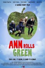 Watch Ann Rolls Green Letmewatchthis