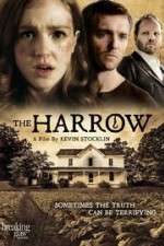 Watch The Harrow Letmewatchthis