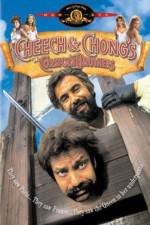 Watch Cheech & Chong's The Corsican Brothers Letmewatchthis