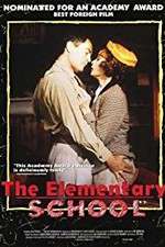 Watch The Elementary School Letmewatchthis