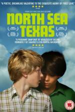 Watch North Sea Texas Letmewatchthis