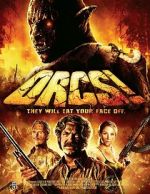 Watch Orcs! Letmewatchthis