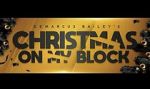 Watch Christmas on My Block Letmewatchthis