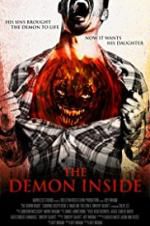 Watch The Demon Inside Letmewatchthis