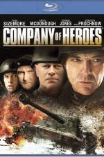 Watch Company of Heroes Letmewatchthis