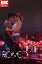 Watch RSC Live: Romeo and Juliet Letmewatchthis