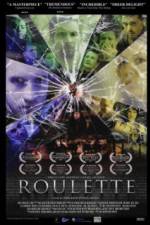 Watch Roulette Letmewatchthis