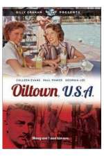Watch Oiltown, U.S.A. Letmewatchthis