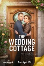 Watch The Wedding Cottage Letmewatchthis