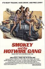 Watch Smokey and the Hotwire Gang Letmewatchthis