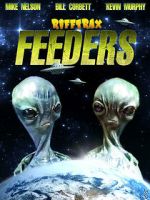 Watch RiffTrax: Feeders Letmewatchthis