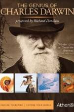 Watch The Genius of Charles Darwin Letmewatchthis