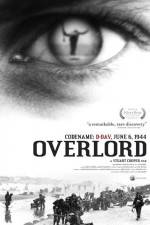 Watch Overlord Letmewatchthis