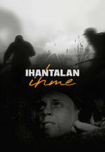 Watch The Miracle of Ihantala: As Told by the Veterans Letmewatchthis