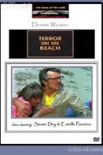 Watch Terror on the Beach Letmewatchthis