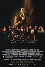 Watch The Gospel Letmewatchthis
