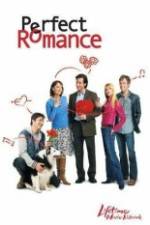 Watch Perfect Romance Letmewatchthis
