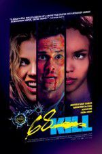 Watch 68 Kill Letmewatchthis